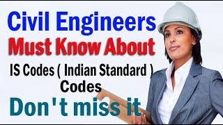 IS Codes ( Indian Standard ) Codes for Civil Engineering ) IS 456 - 2000 , IS 800 - 2007 , IS 1200 screenshot 1
