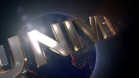 Universal Pictures (2013, open matte)