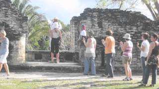 MEXIQUE GUATEMALA Initiations Mayas