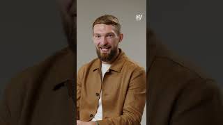 Domantas Sabonis Dad Was A 30-Year-Old Nba Rookie