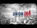 Understanding the Concept of Union in the Civil War Era
