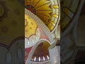 Mosque