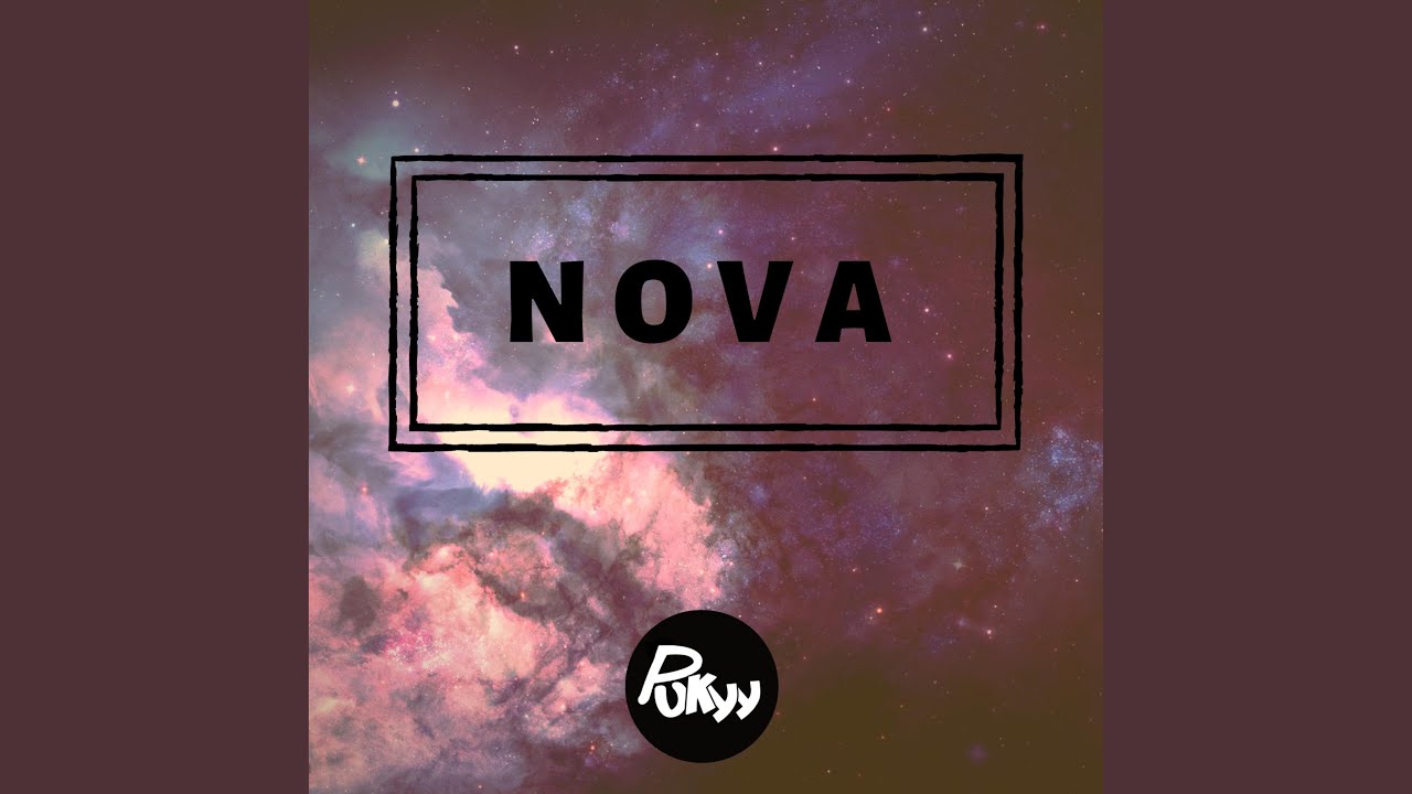 Nova Youtube Alter | TV Canção Nova ao vivo – TREB