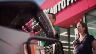 O’Reilly Auto Parts