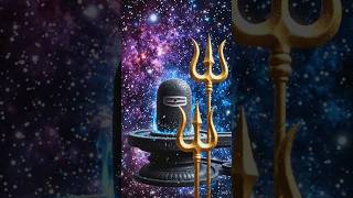 Har Har Shiv Shankar 🔱 | Powerful Mahadev Cinematic Video | Shivling 4K Status