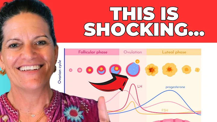 What Men & Women NEED To Know About The Menstrual Cycle! | Dr. Mindy Pelz