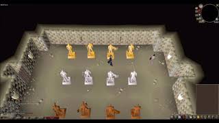 E5 Ultimate Ironman Gameplay - Recruitment Drive
