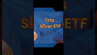 Metal Relative Best Stock & Etf #short #stockmarket #ytshorts #commditytrading