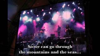 Giovannis Orfeon Académico De Coimbra - Through The World