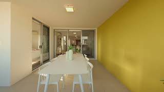 5 / 28 Skew Street, Sherwood QLD 4075