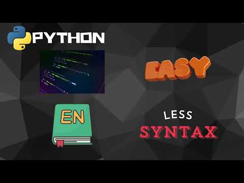 kaashiv review Intership For EIE Students - Python Introduction #kaashivinfotechreviews #kaashiv