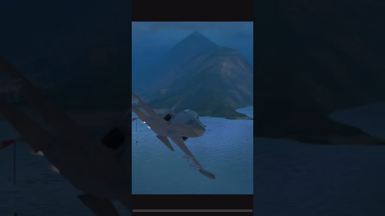 Best Fighter Jet games 