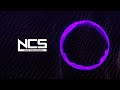 Distrion Alibi Ft Heleen Future Bounce NCS Copyright Free Music Distrion Alibi Ft Heleen Future Bounce NCS Copyright Free Music