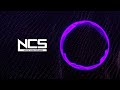 Distrion - Alibi (ft. Heleen) [NCS Release]