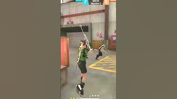 #shorts #short awm king short video #awm #freefire #viral #shortsfeed #shortviral