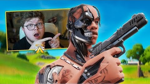 I switched to MOUSE AND KEYBOARD for my 21st Birthday... *MUST WATCH*