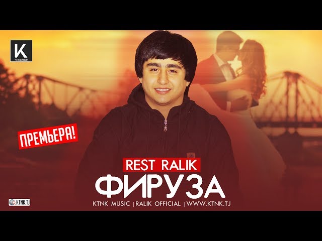 Ғашықтар арасындағы өте нәзік және романтикалық секс Пәктіктен айыру порно