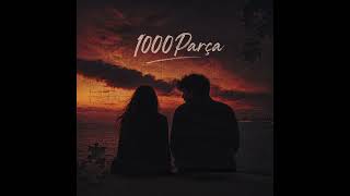 Tuğ Armağan - 1000Parça