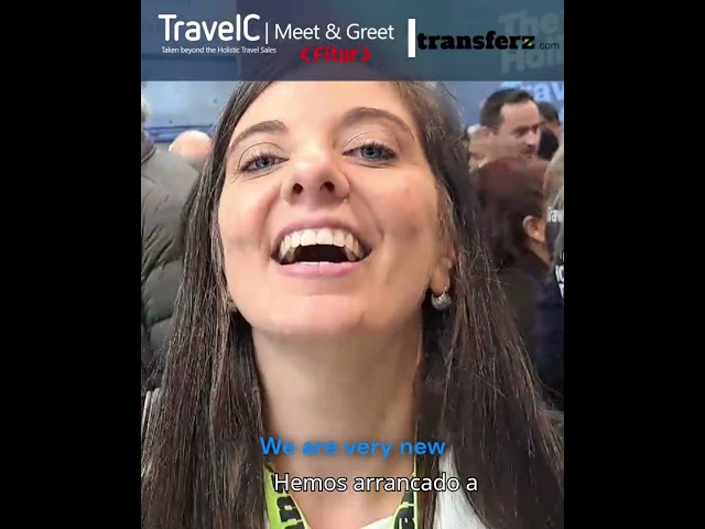 What do our clients think about TravelC | Travel Compositor 2025