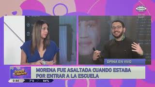 SLM PROGRAMA 141 - 10/08/23