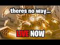 🔴TOILET TOWER DEFENSE LIVE (JOIN NOW)