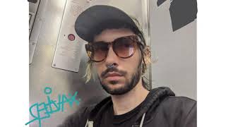 Xavier Galatis - Sauce