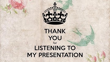 Vxl 2021-2022 | Bài tập 4 PIC16F887 kết nối với 2 led 7 đoạn và 3 nút nhấn: UP, DW, START | 19142297