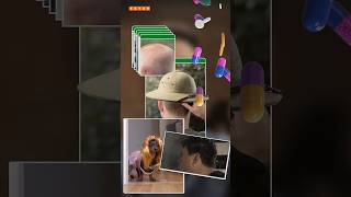 Looking For The Perfect Rental Car? First, Check Kayak.