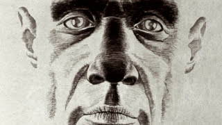 The Leakey Foundation: What Makes Us Human? HD