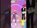 Fun Game Fortress: Wig Theft Celebrate! #japan #japanese #gameshow #wig #theft #crocodile #ai #sora
