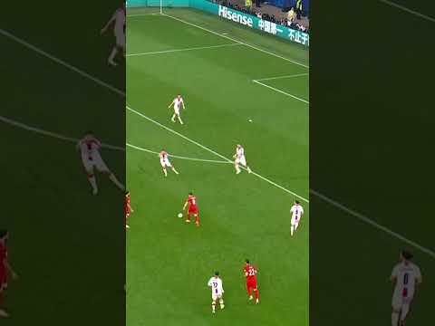 أجمل أهداف R2 في عالم كرة القدم