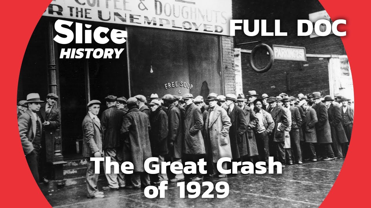 the-dawn-of-the-great-depression-i-slice-history-full-documentary