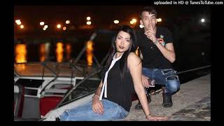 Houda Cristal 2018 - Msrouf May3Tnichhigh