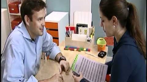 Sargent Solutions on Memory Enhancement @ LearningRx