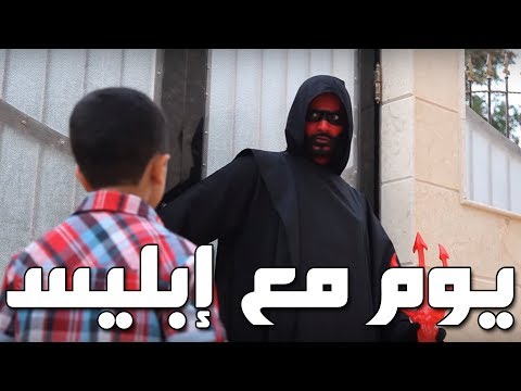 فيديو: 15 أشياء يمكن أن يقولها الكلب إذا كان بإمكانهم التحدث