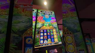 Lets Play The, Do You See What I See, Game?