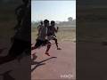 30mtr #shorts #viralshorts #trending #sprinting #athlete #ytshorts #subscribe