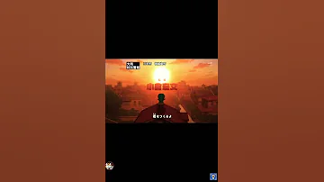 اغنية دورايمون 