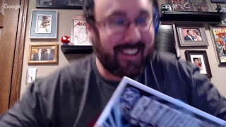 WTF did I get in the mail today? Update!!!! Ep 72