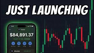 How To Dev A Viral Meme Coin With 0 SOL On Solana | 2026 Full Guide