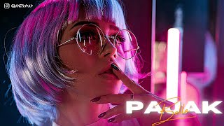 PAJAK X LARA - BELLA (OFFICIAL REMIX) Prod. By G4 Resimi