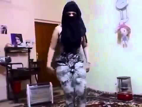 2013 Raks khaliji رقص خليجي رقص منازل خليجي خاص رقص معلايه للكبار فقط رقص بؤخرة كبيرة ‏   YouTube