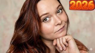 ENQUETES CRiMiNELLES 2026 🔥👮L'affaire Jennifer Grante