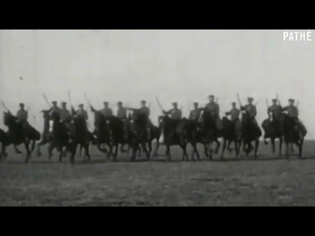Botev March - Bulgarian Military March - YouTube