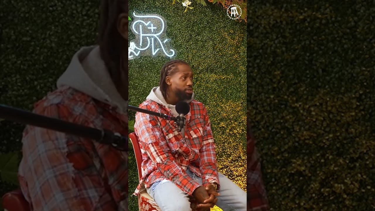 Patrick Beverley explains the NBA pay schedule