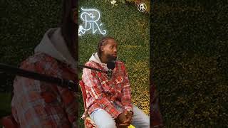 Patrick Beverley explains the NBA pay schedule