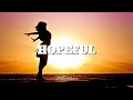 (FREE) Morgan Wallen Type Beat 2025 - "  Hopeful ” | Country Type Beat