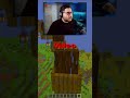 Se un tuo amico ti manda questo video...
