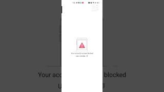 cara mengatasi blokir dan tetap memakai VPN yang sama (Gem block puzzle) screenshot 4