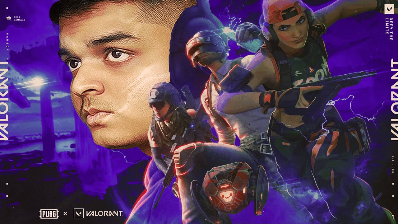 Abhi Hum Zinda Hai giveaway YouTube abhi-hum-zinda-hai-giveaway-youtube